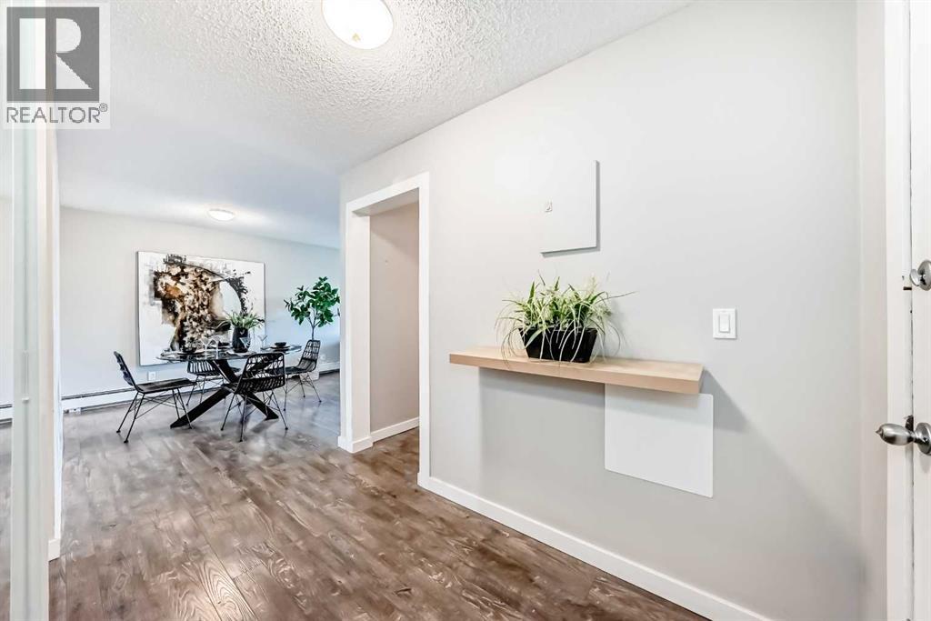 #401 1829 11 Avenue SW - 20