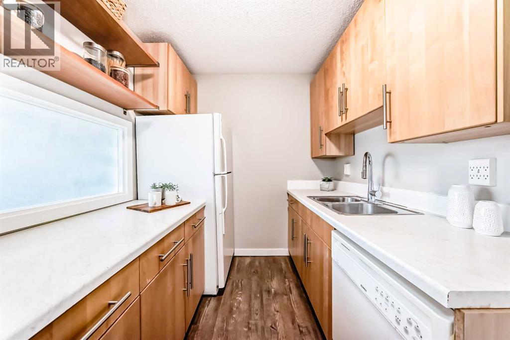 #401 1829 11 Avenue SW - 25