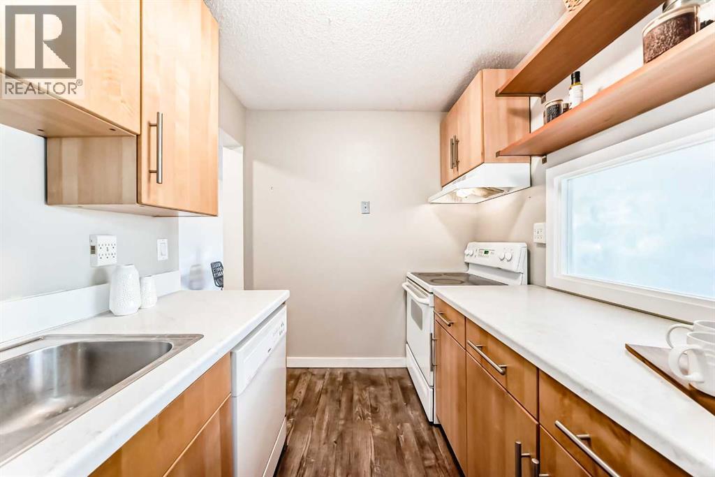 #401 1829 11 Avenue SW - 26