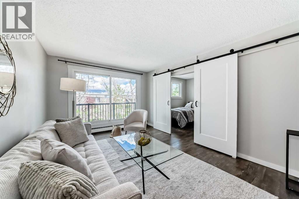 #401 1829 11 Avenue SW - 9