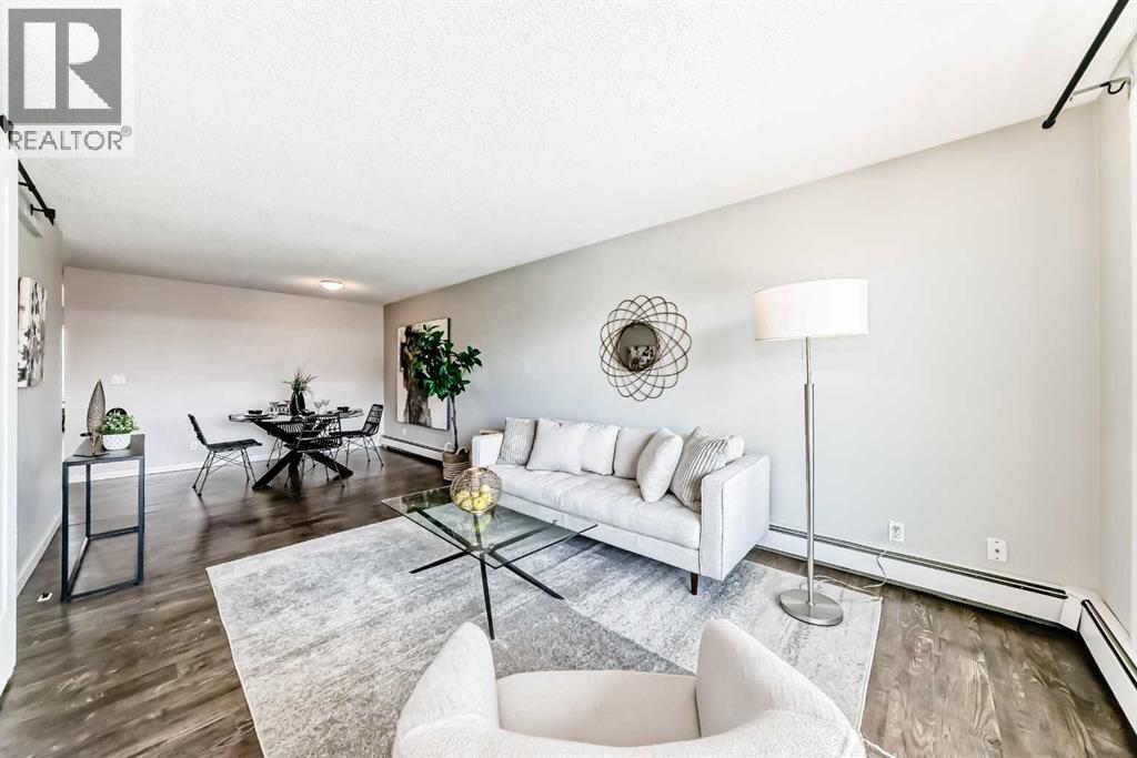 #401 1829 11 Avenue SW - 13