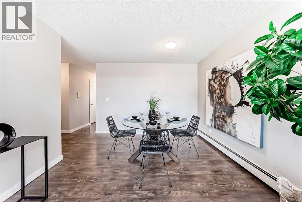 #401 1829 11 Avenue SW - 15