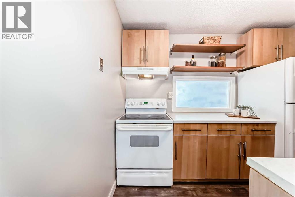 #401 1829 11 Avenue SW - 23
