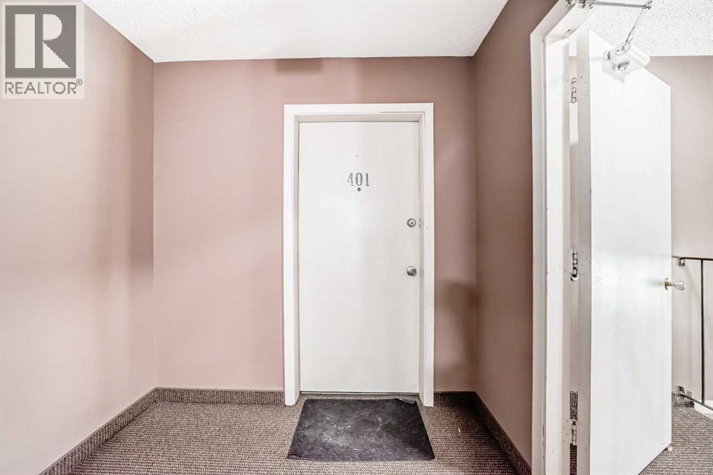 #401 1829 11 Avenue SW - 18