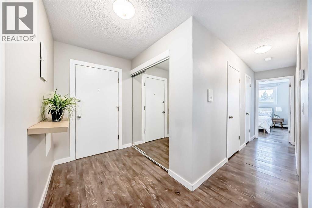 #401 1829 11 Avenue SW - 28