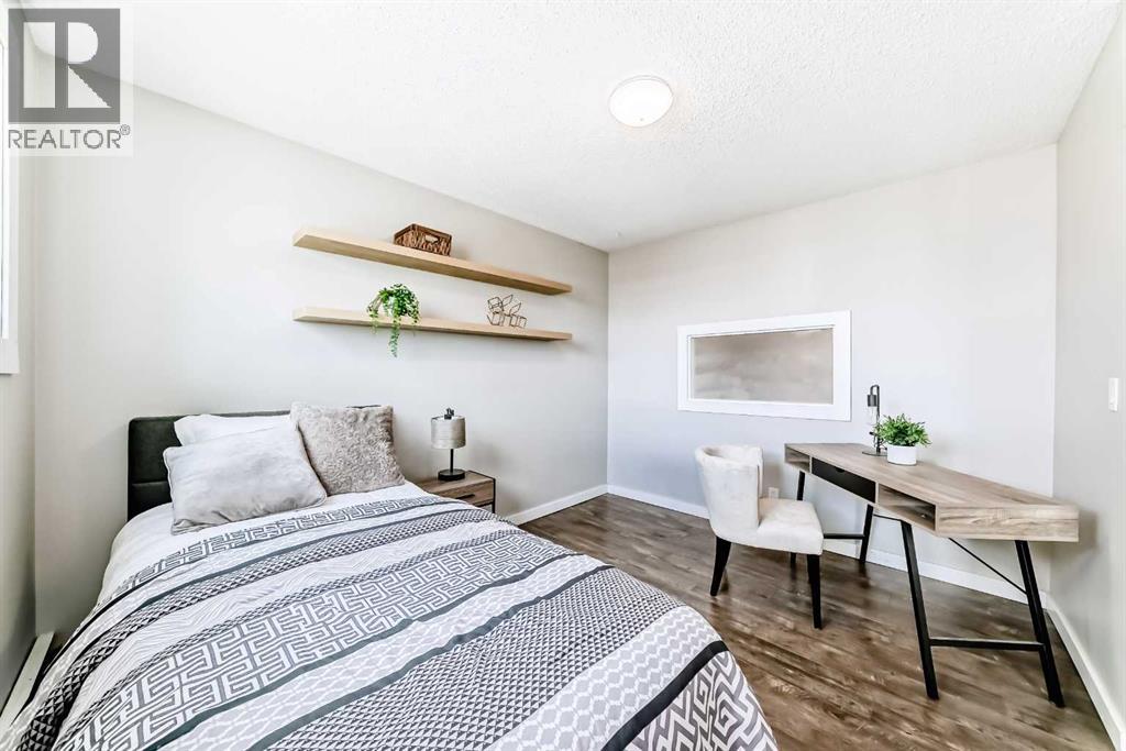 #401 1829 11 Avenue SW - 11
