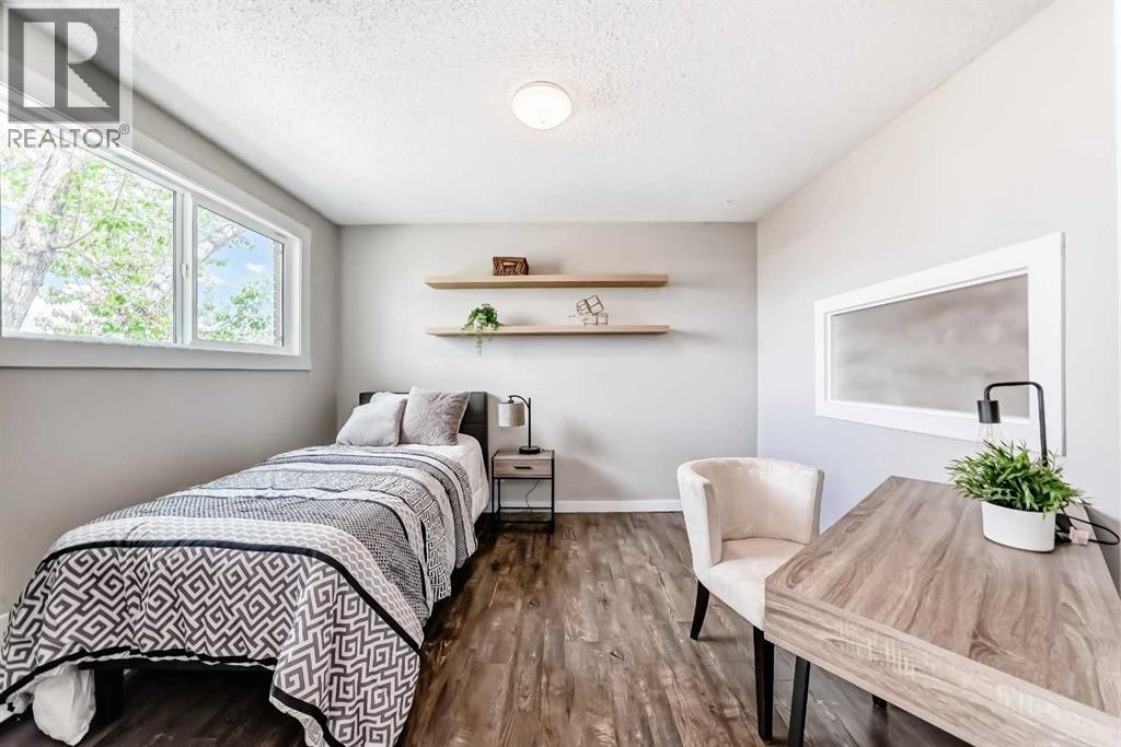 #401 1829 11 Avenue SW - 10