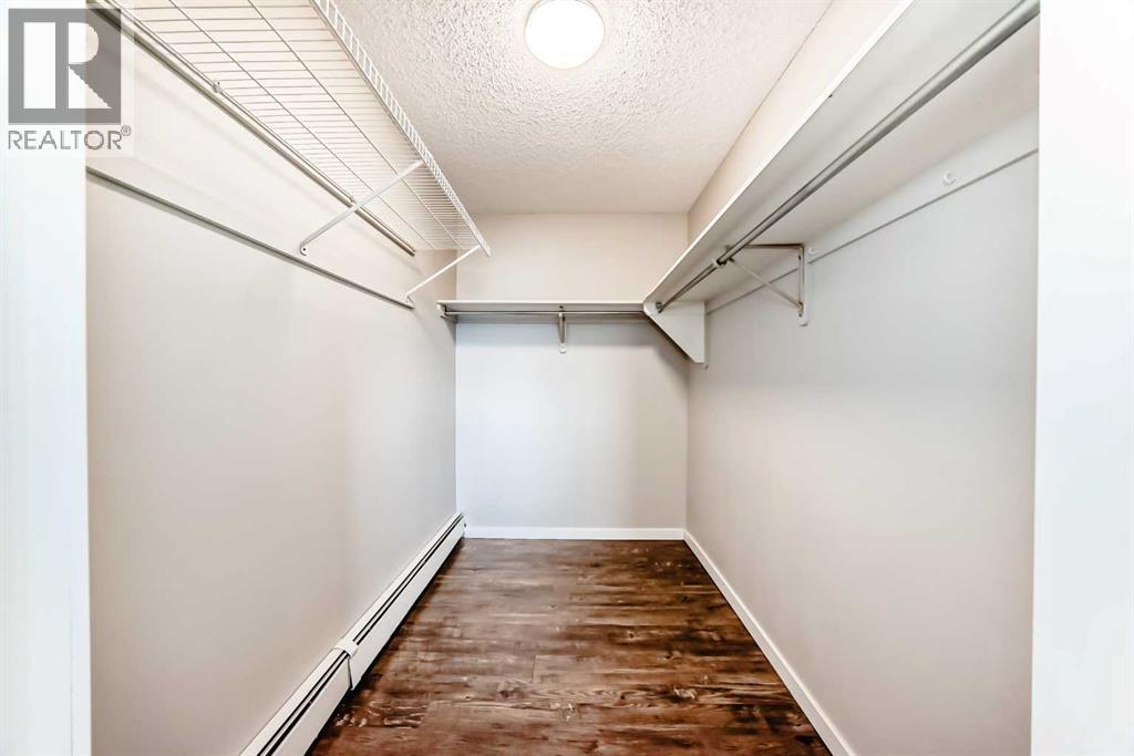 #401 1829 11 Avenue SW - 38