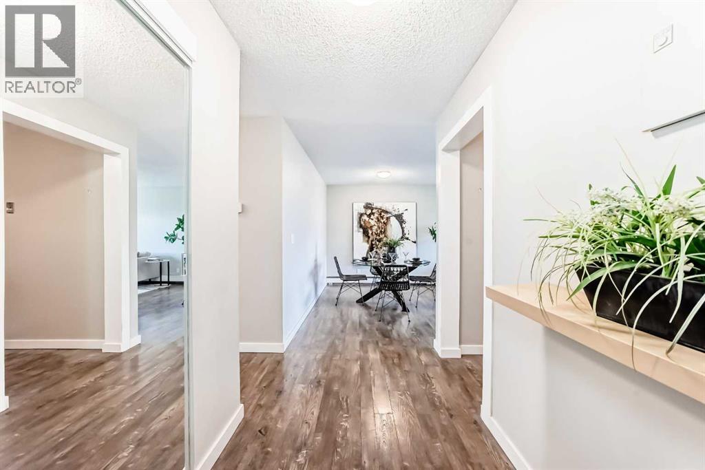 #401 1829 11 Avenue SW - 19