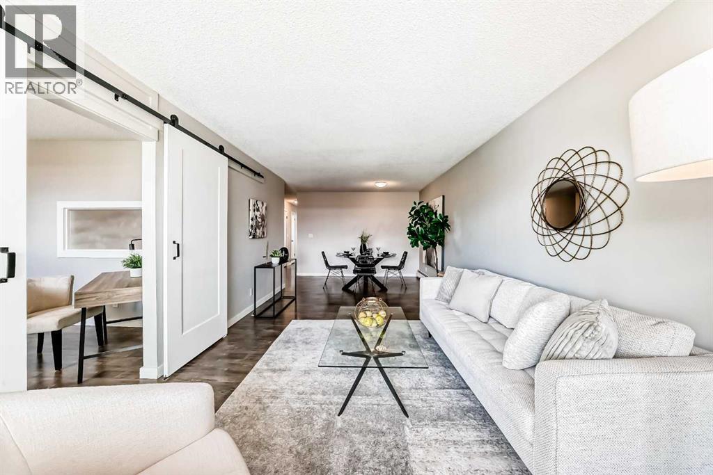 #401 1829 11 Avenue SW - 3