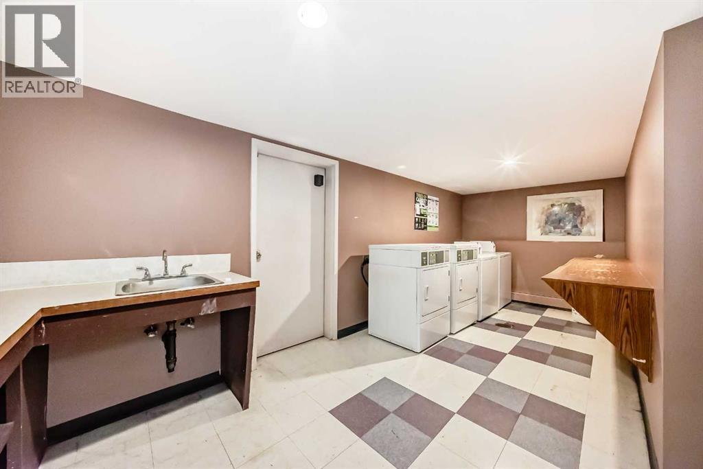 #401 1829 11 Avenue SW - 39