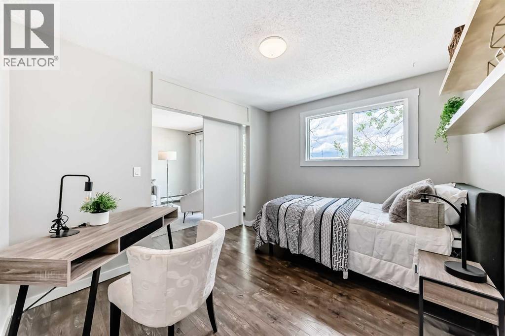 #401 1829 11 Avenue SW - 12