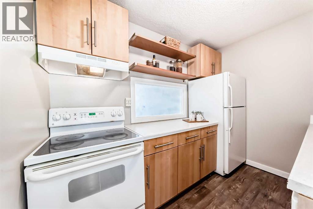 #401 1829 11 Avenue SW - 24