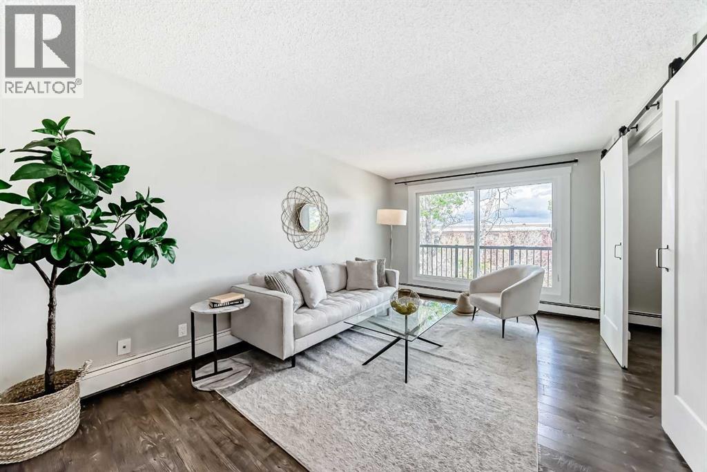 #401 1829 11 Avenue SW - 5