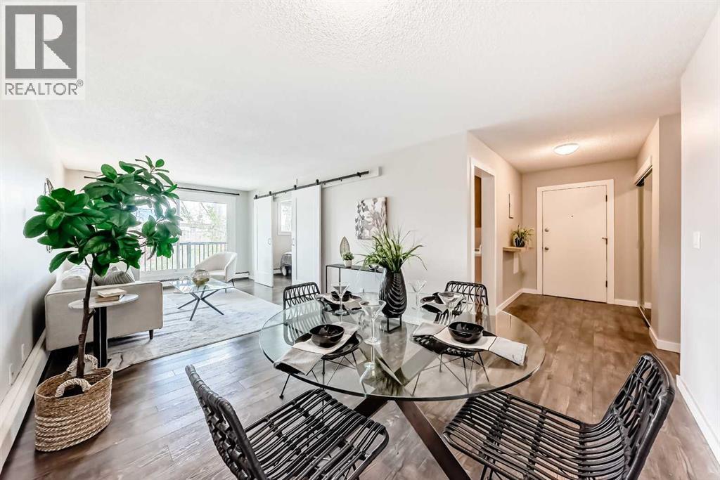 #401 1829 11 Avenue SW - 16