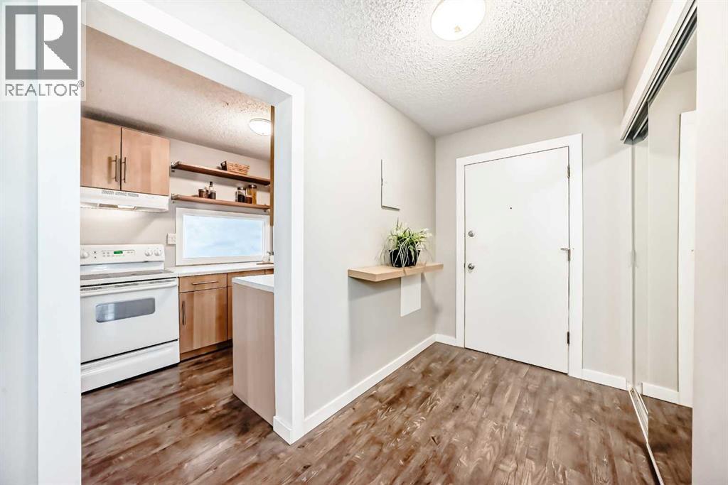 #401 1829 11 Avenue SW - 21