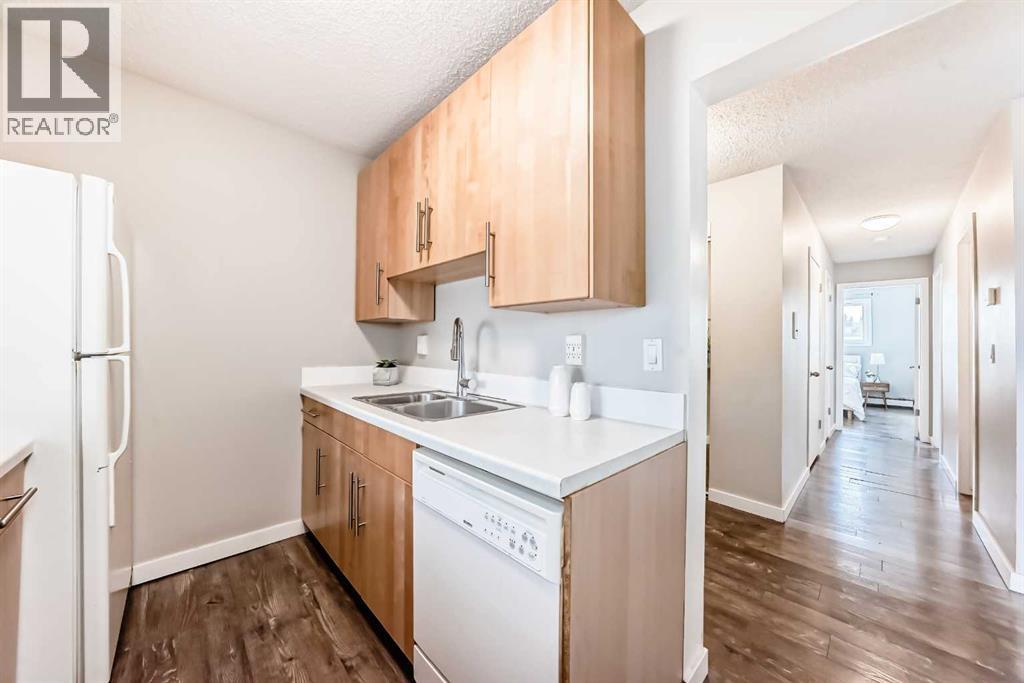 #401 1829 11 Avenue SW - 27