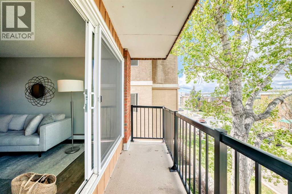 #401 1829 11 Avenue SW - 8
