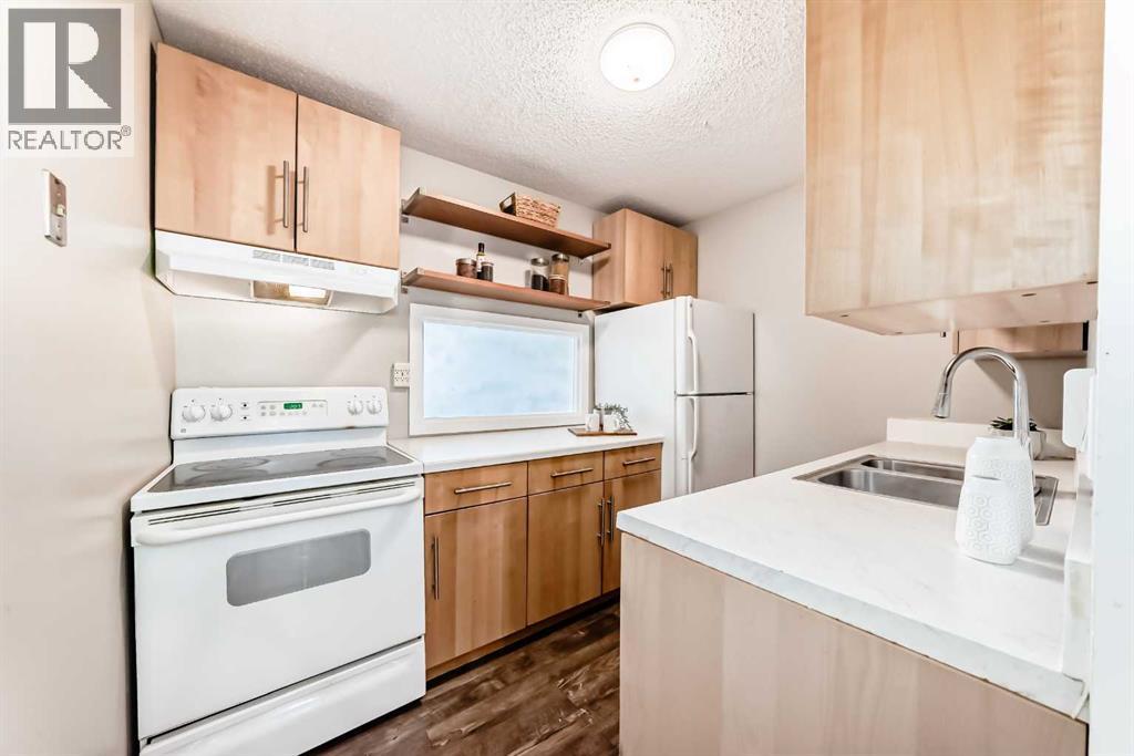 #401 1829 11 Avenue SW - 22