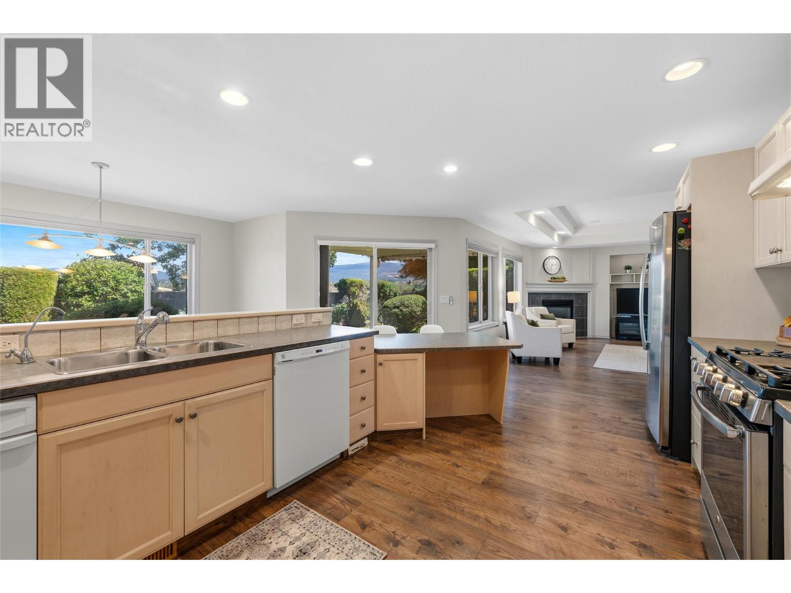 123 2365 Stillingfleet Road, Kelowna