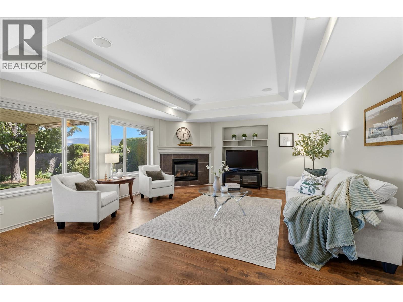 123 2365 Stillingfleet Road, Kelowna