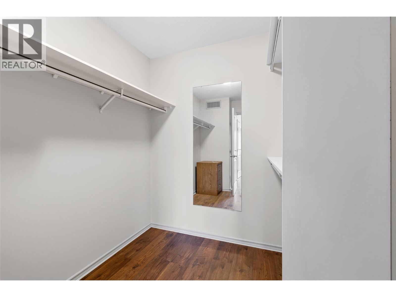 123 2365 Stillingfleet Road, Kelowna
