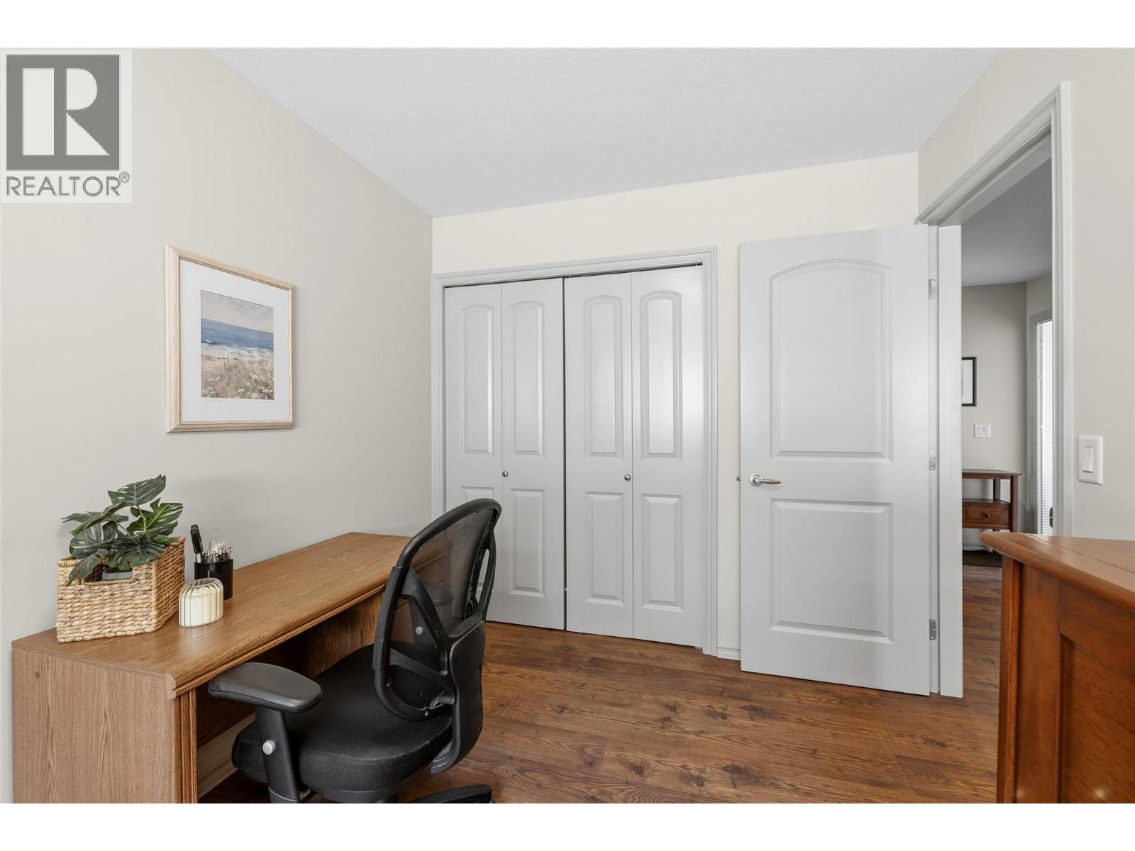 123 2365 Stillingfleet Road, Kelowna