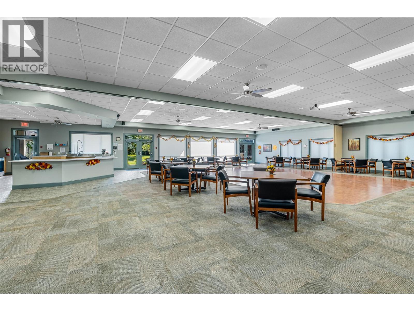123 2365 Stillingfleet Road, Kelowna