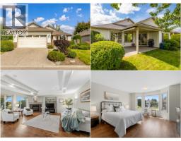 123 2365 Stillingfleet Road, Kelowna
