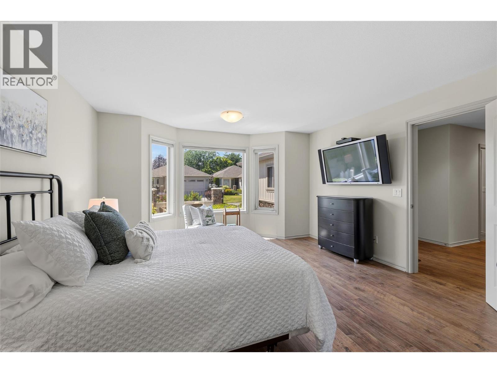 123 2365 Stillingfleet Road, Kelowna