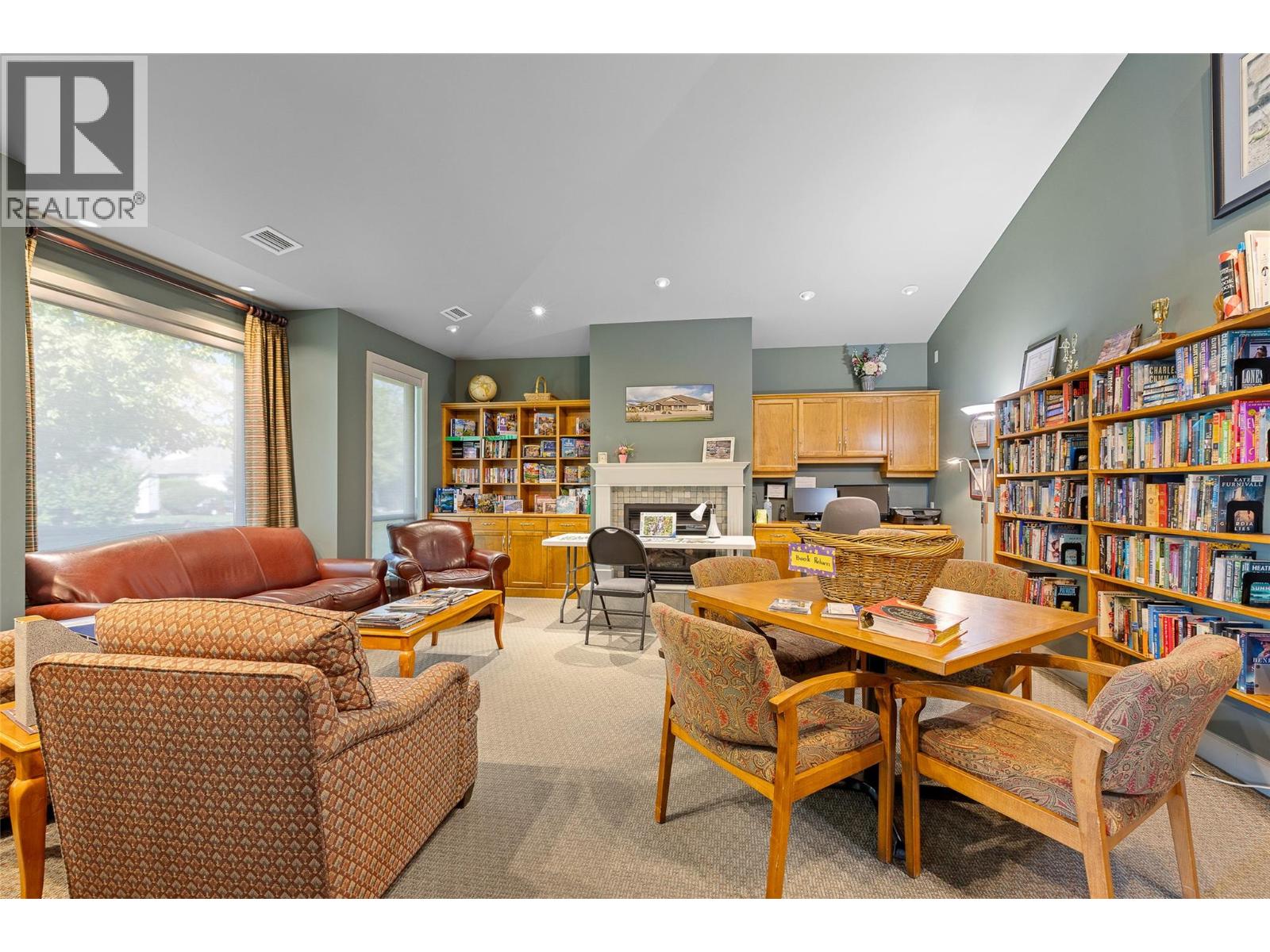 123 2365 Stillingfleet Road, Kelowna