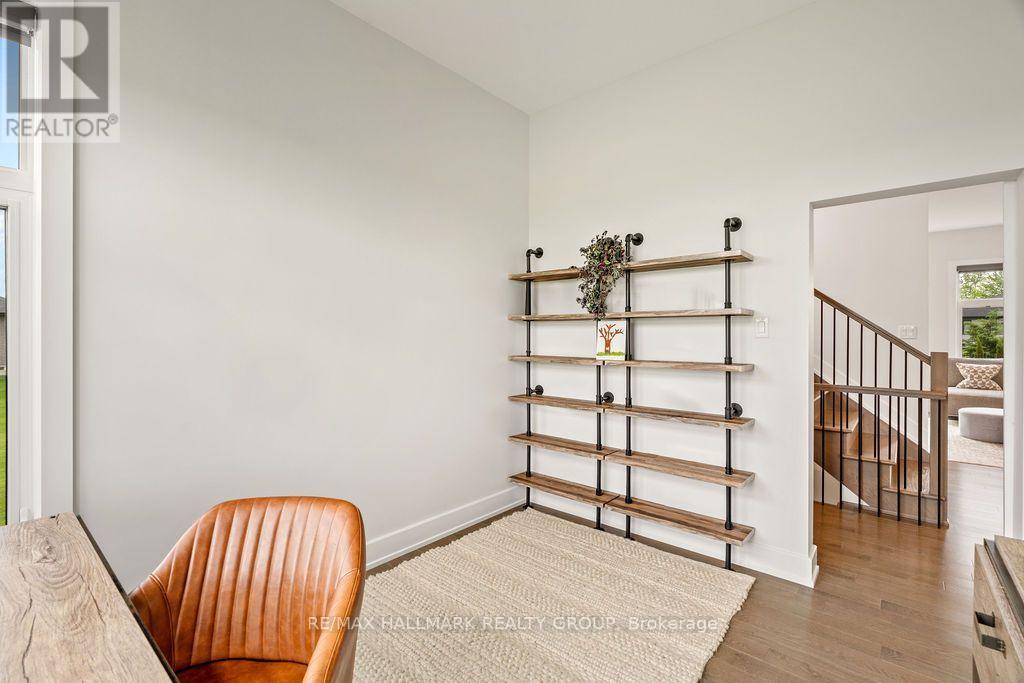House for Rent in Ottawa – 1575 RANGELAND AVENUE, Ottawa – By Peter Sagos - Image 20
