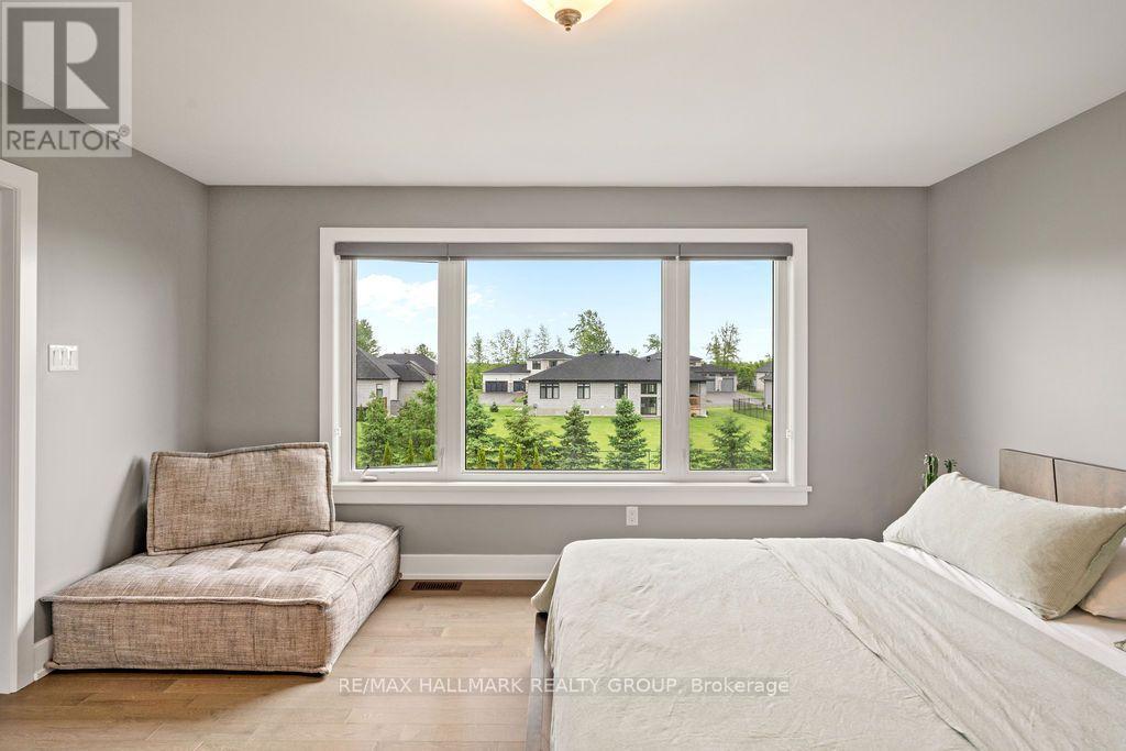 House for Rent in Ottawa – 1575 RANGELAND AVENUE, Ottawa – By Peter Sagos - Image 26