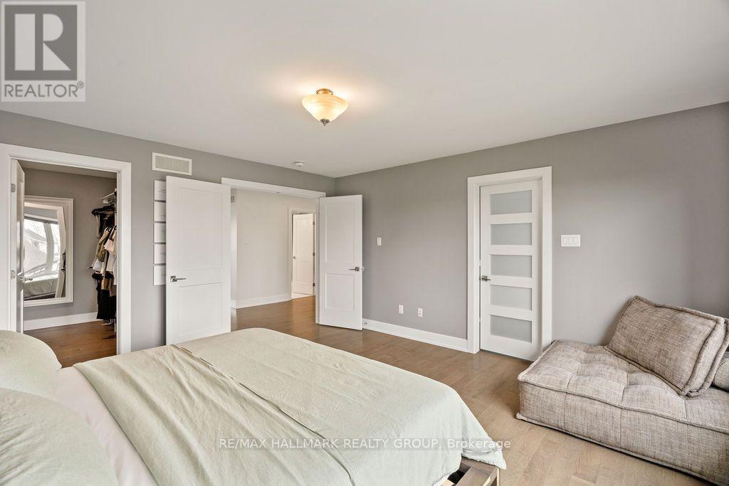 House for Rent in Ottawa – 1575 RANGELAND AVENUE, Ottawa – By Peter Sagos - Image 27