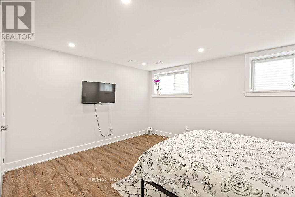 House for Rent in Ottawa – 1575 RANGELAND AVENUE, Ottawa – By Peter Sagos - Image 42