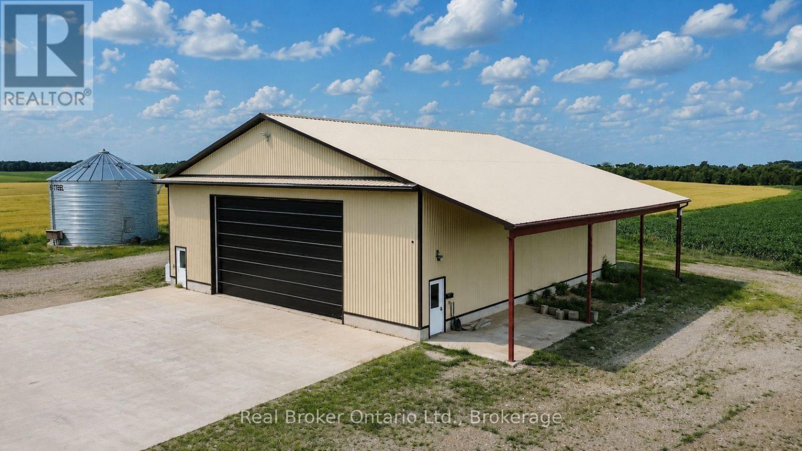 241787 16 CONCESSION - 4
