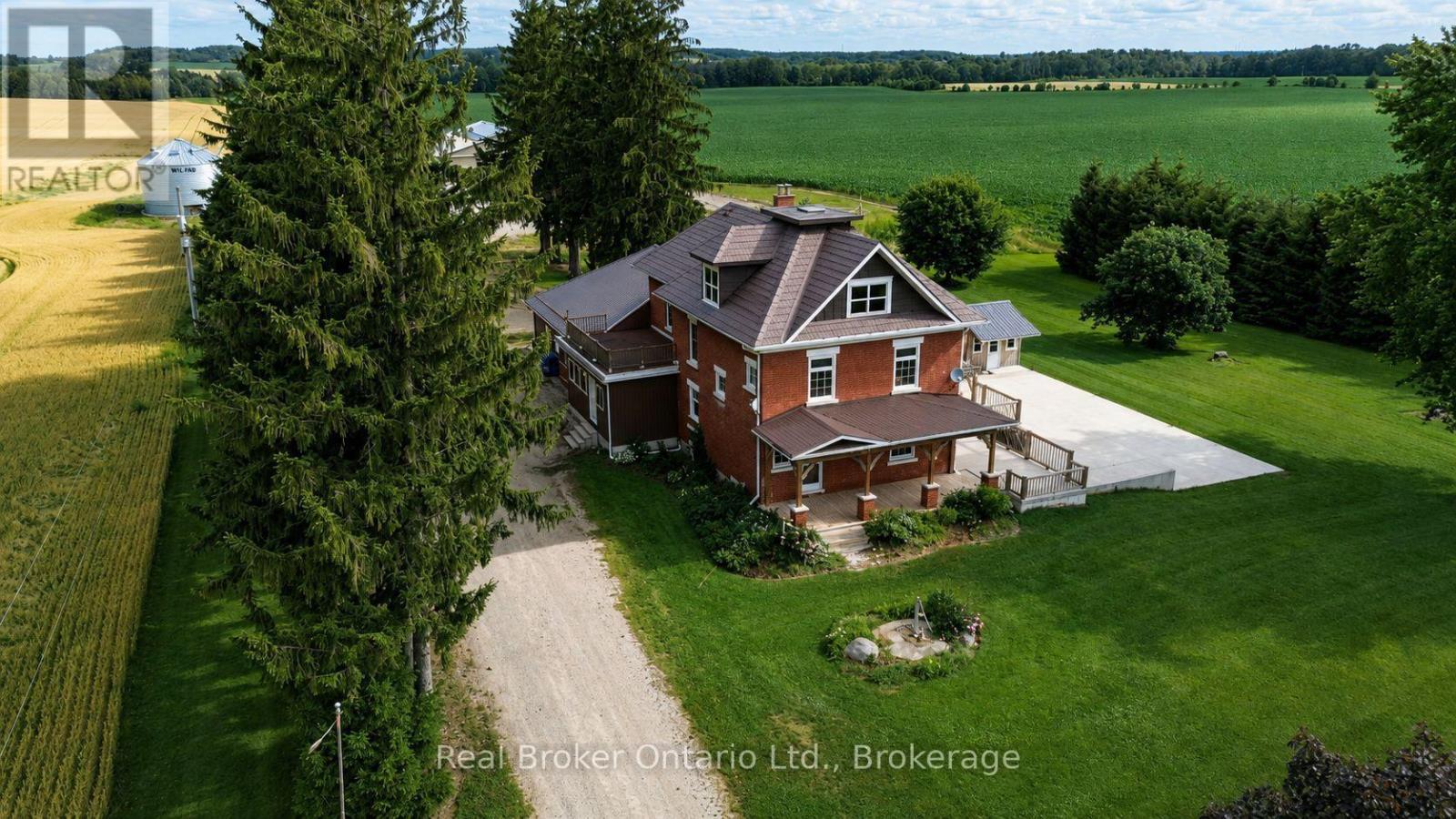 241787 16 CONCESSION - 34