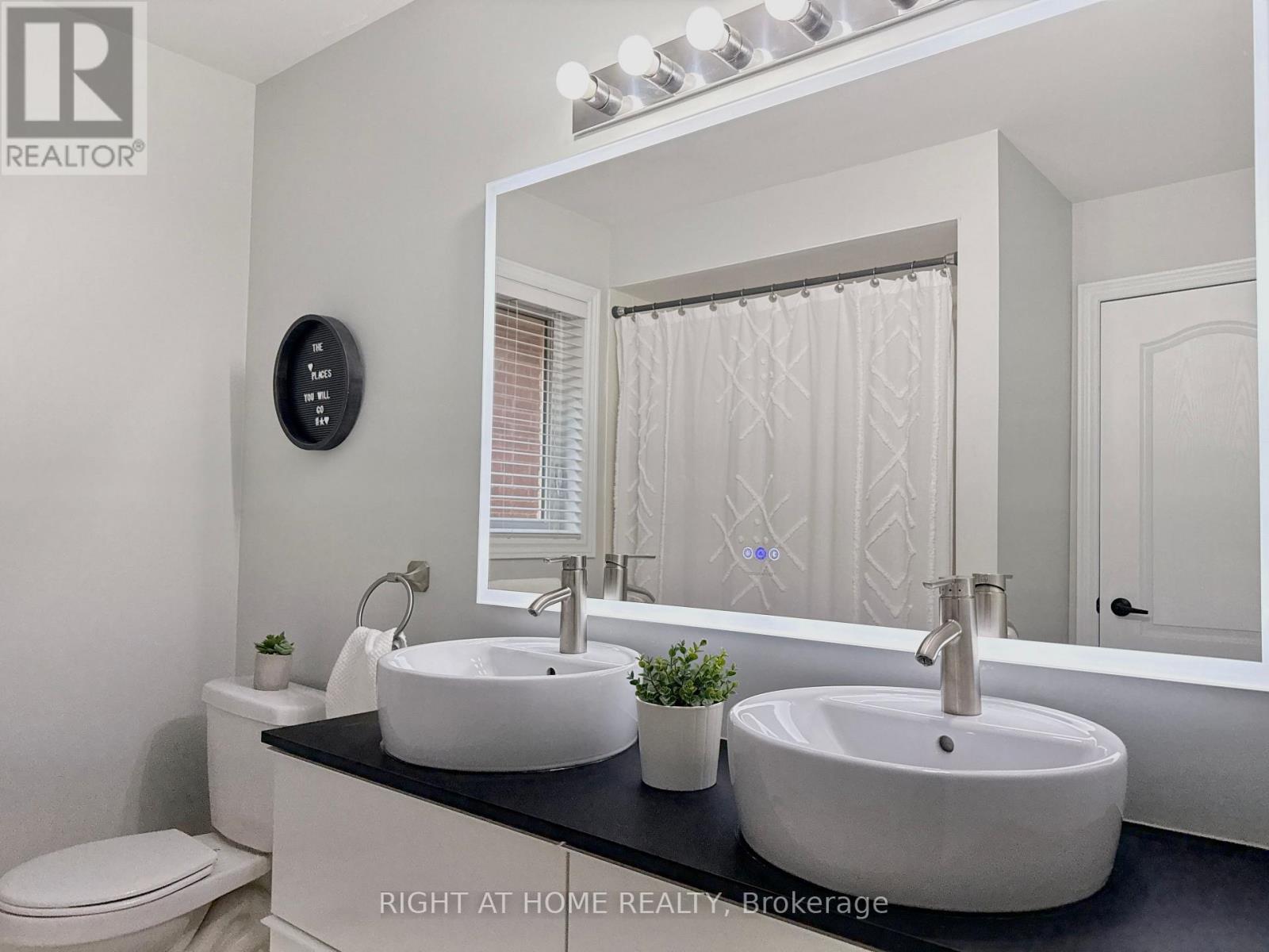1 CAMPVIEW STREET - Image 31