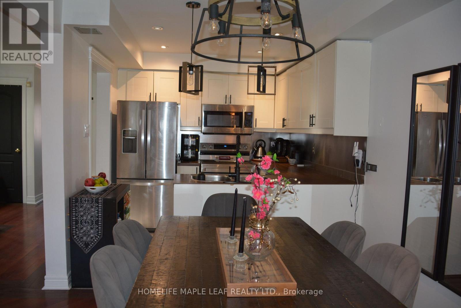 29 STONEBRIAR DRIVE - 11
