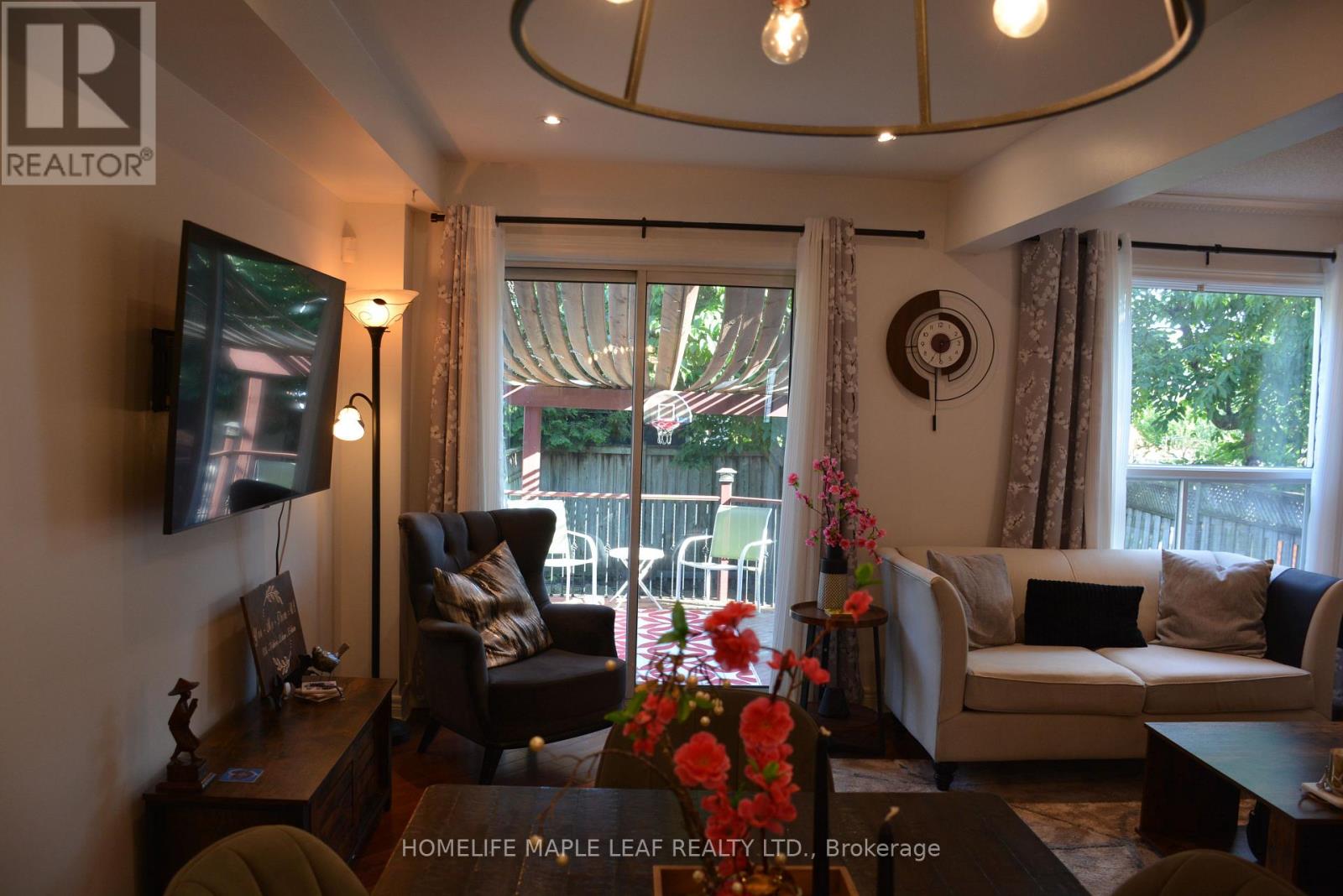 29 STONEBRIAR DRIVE - 15