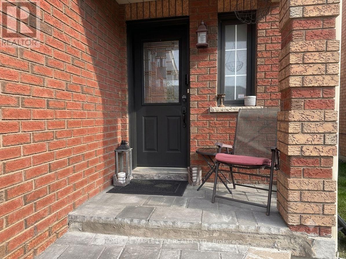 29 STONEBRIAR DRIVE - 3