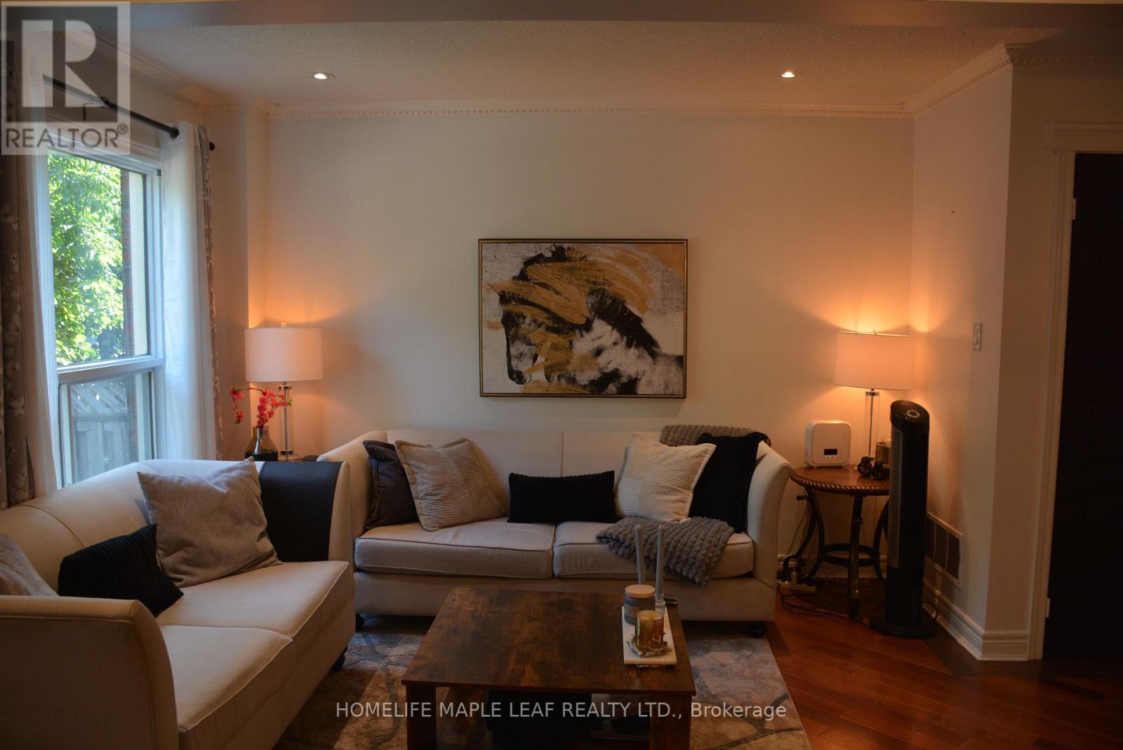29 STONEBRIAR DRIVE - 8