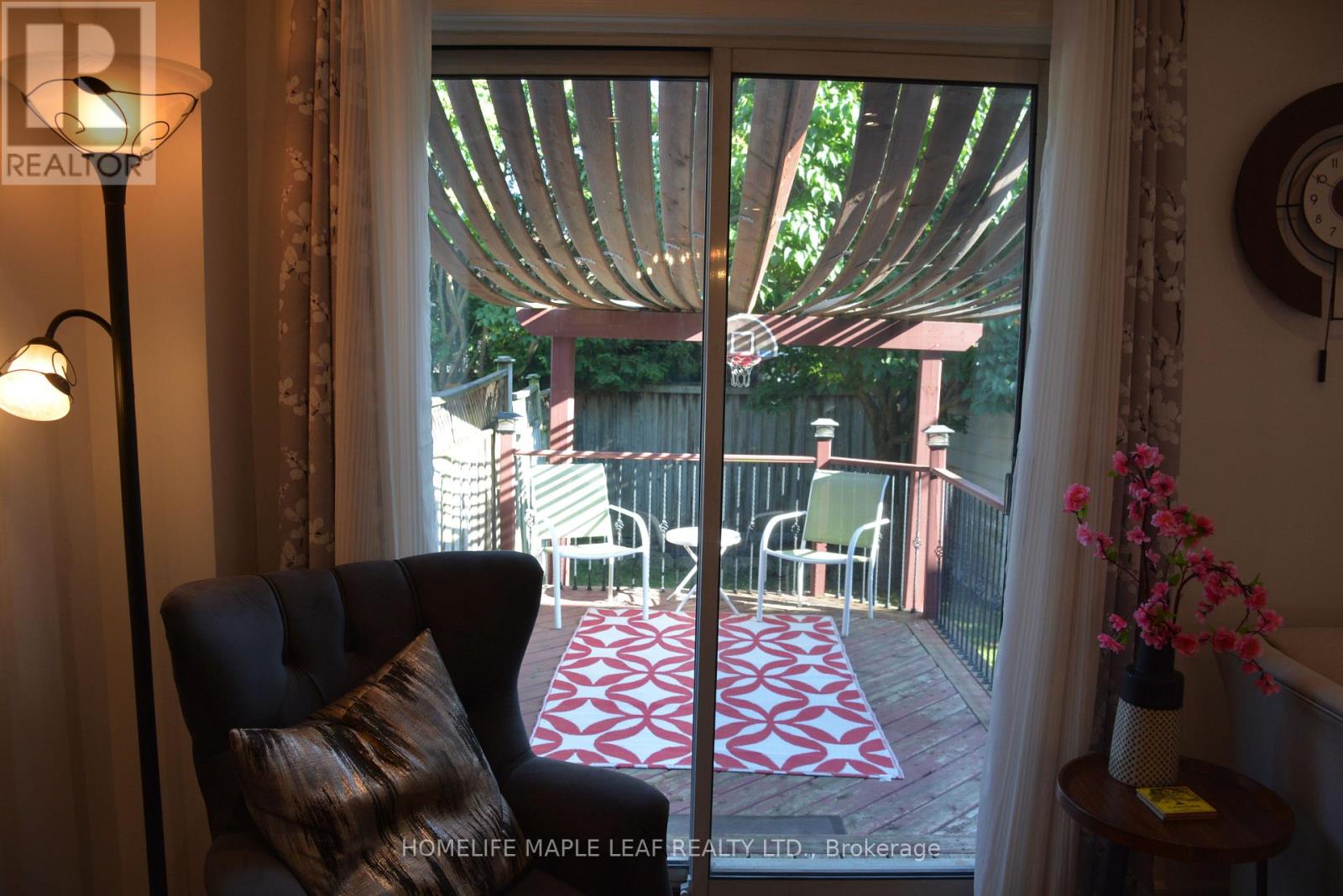 29 STONEBRIAR DRIVE - 16
