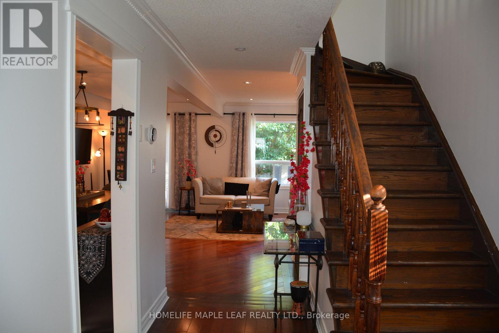 29 STONEBRIAR DRIVE - 4