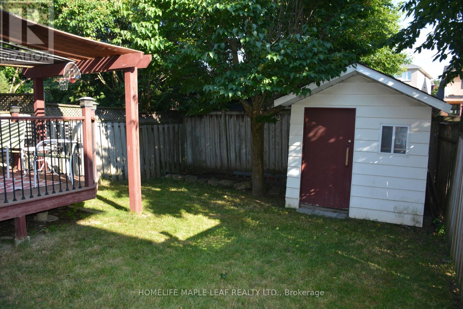 29 STONEBRIAR DRIVE - 49
