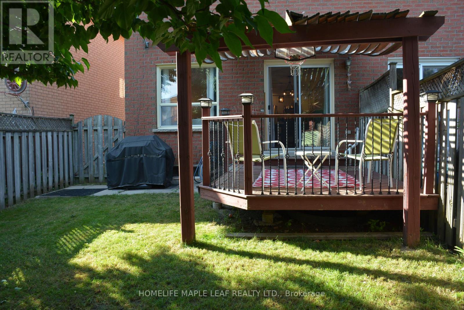 29 STONEBRIAR DRIVE - 47