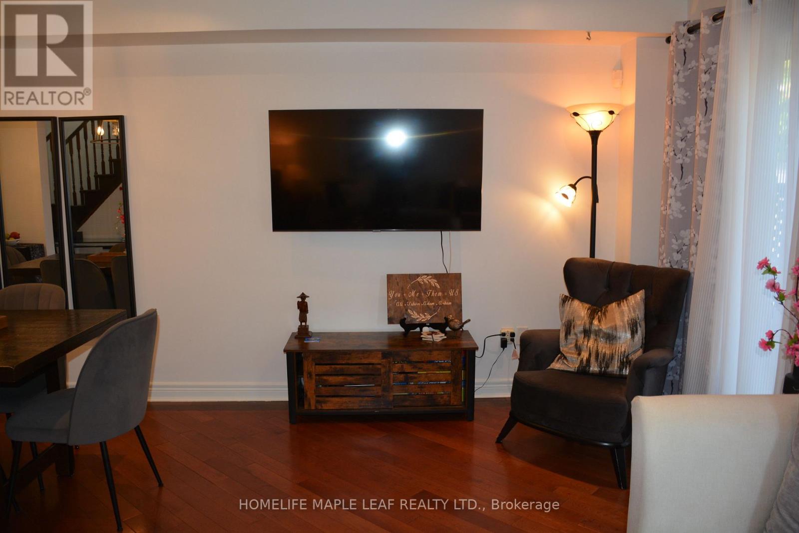 29 STONEBRIAR DRIVE - 9