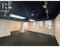 105c & 106c 4390 Gallant Avenue, North Vancouver, BC V7G1L2 Photo 10