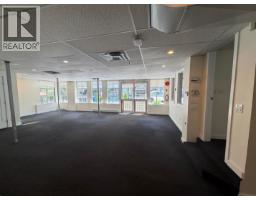 105c & 106c 4390 Gallant Avenue, North Vancouver, BC V7G1L2 Photo 11
