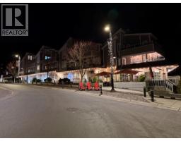 105c & 106c 4390 Gallant Avenue, North Vancouver, BC V7G1L2 Photo 13